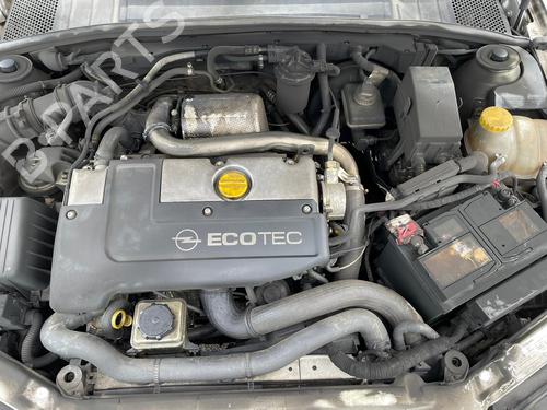 Venstre foran utvendig håndtak OPEL VECTRA B (J96) 2.0 DTI 16V (F19) | BP20816044C128 