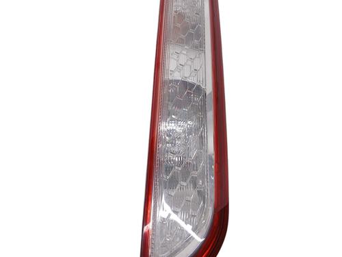 right-taillight-ford-focus-ii-da_-hcp-dp-2004-2005-2006-2007-2008-2009-2010-2011-2012-2013-32504464 main image