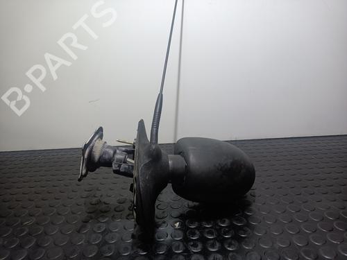 left-mirror-renault-twingo-i-c06_-1993-1994-1995-1996-1997-1998-1999-2000-2001-2002-2003-2004-2005-2006-2007-2008-2009-2010-2011-2012-31995518 main image