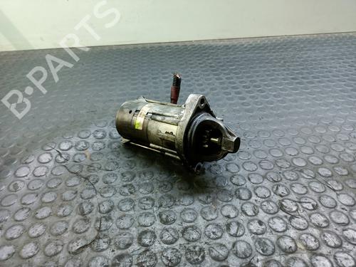 Starter BMW X3 (E83)  | BP21017036M8 