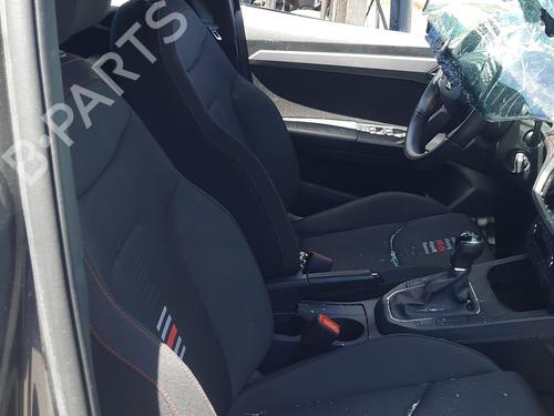 Rear mirror SEAT IBIZA V (KJ1, KJG)  | BP26901571I6 