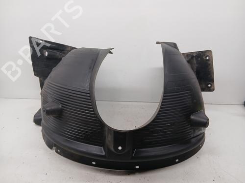 BP28530641C56 main image