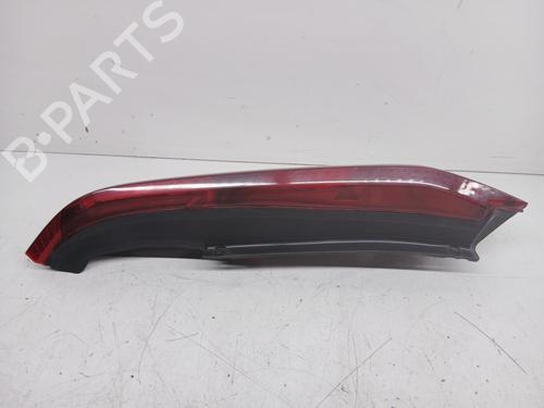 Right taillight NISSAN X-TRAIL I (T30)  | BP26504846C35 