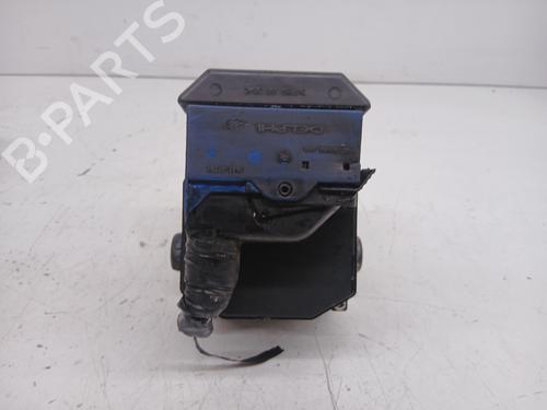 ABS pump JAGUAR X-TYPE I (X400)  | BP28314607M43