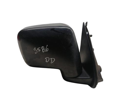 Used Right mirror Right mirror NISSAN TERRANO II (R20) [1992-2007] 34699592 34699592