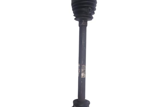 Used Left front driveshaft Left front driveshaft RENAULT KANGOO (KC0/1_) 1.5 dCi (KC08, KC09) (82 hp) 34099278 34099278