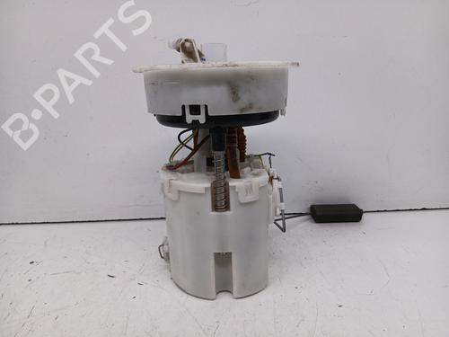 Fuel pump FORD FIESTA VI (CB1, CCN) 1.25 | BP28049566M76 
