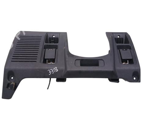 other-mitsubishi-pajero-ii-v3_w-v2_w-v4_w-v5_w-1990-1991-1992-1993-1994-1995-1996-1997-1998-1999-2000-2001-31931078 main image