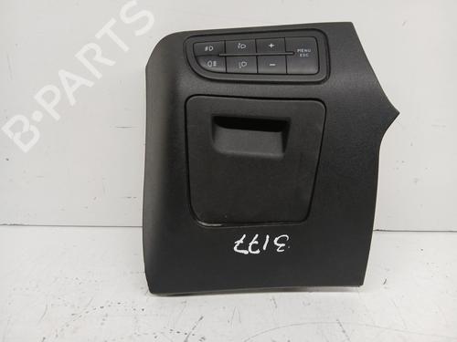 headlight-switch-fiat-punto-evo-199_-2008-33269862 main image