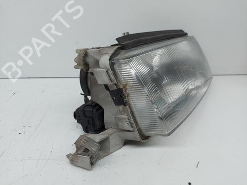Højre forlygte SKODA OCTAVIA I (1U2) 1.9 TDI | BP27178082C29 
