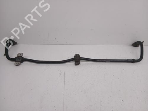 Anti roll bar VW POLO (9N_, 9A_) 1.2 12V | BP28030490M96 