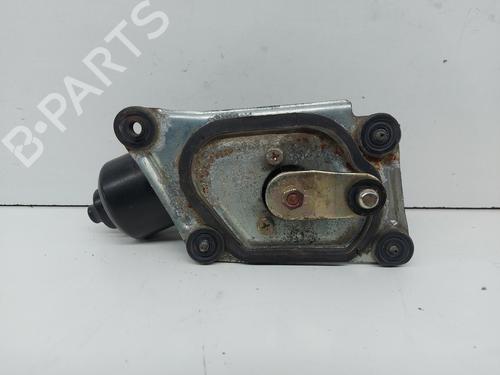 Front wiper motor KIA SPORTAGE SUV (K00) 2.0 TD 4WD | BP21550321M29 