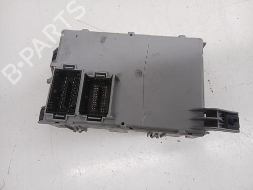 Sikringsdåse FIAT DOBLO Platform/Chassis (263_) 1.3 D Multijet | BP29289917E1 