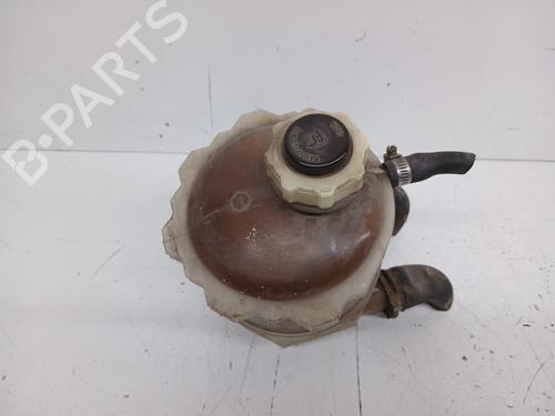 Used Expansion tank RENAULT RAPID Box Body/MPV (F40_, G40_) 1.6 D (F404) (55 hp) 29427358