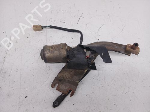 Used Front wiper motor LADA NIVA Closed Off-Road Vehicle (2121, 2131) 1600 4x4 (73 hp) 31817074