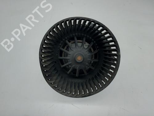 Varmvifte CITROËN C5 I (DC_) 2.2 HDi (DC4HXB, DC4HXE) (133 hp) 26596271