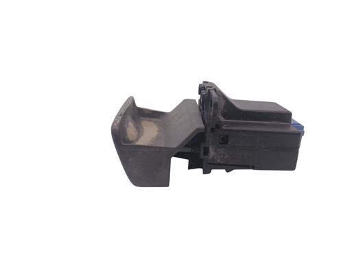 Hand brake RENAULT SCÉNIC II (JM0/1_) | BP32198673I18