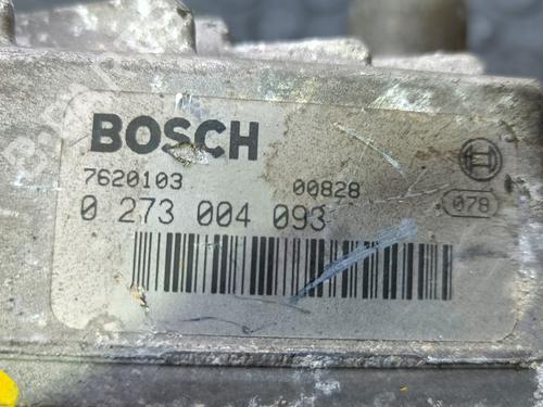ABS pump PEUGEOT 406 (8B)  | BP20832986M43 