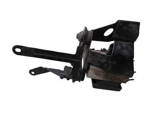 ABS ABS MERCEDES-BENZ M-CLASS (W164) ML 280 CDI 4-matic (164.120) (190 hp) 36680118 36680118