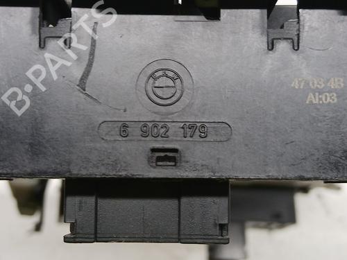 Switch BMW 3 (E46) 320 d | BP29613316I30 