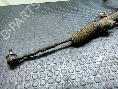 Steering rack MERCEDES-BENZ E-CLASS (W211) E 320 CDI 4-matic (211.089) | BP20843855M22 