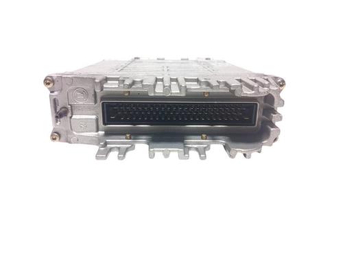 Engine control unit (ECU) AUDI A4 B5 (8D2) 1.9 TDI | BP39514193M57 - Image 5
