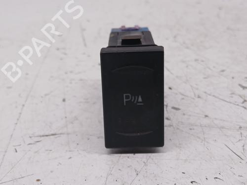 Used Switch Switch SEAT ALHAMBRA (7V8, 7V9) [1996-2010] 33039746 33039746