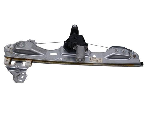 front-right-window-mechanism-nissan-qashqai-ii-j11-j11_-2013-32446961 main image