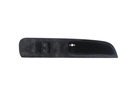 Used Left front window switch Left front window switch MERCEDES-BENZ SPRINTER 3-t Van (B910) 211 CDI (910.621, 910.623) (114 hp) 33398608 33398608