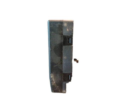 Electronic module AUDI A4 B8 Avant (8K5) | BP39032383M83 - Image 3