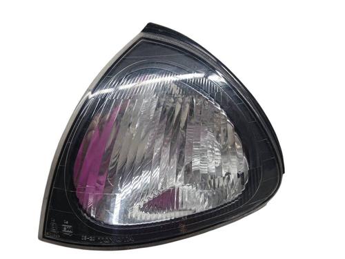 Blinklys fortil venstre Blinklys fortil venstre TOYOTA AVENSIS Liftback (_T22_) 2.0 TD (CT220_, CT220R) (90 hp) 39645513 39645513
