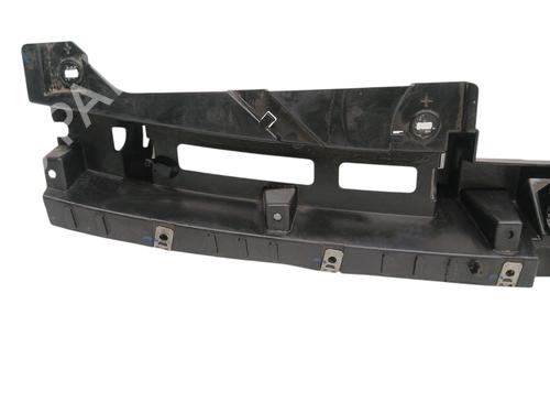 Other JEEP COMPASS (MP, M6, MV, M7)  | BP31975368O1 