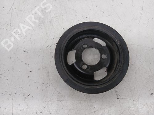 Used Pulley MINI MINI (R56) One (75 hp) 28502215