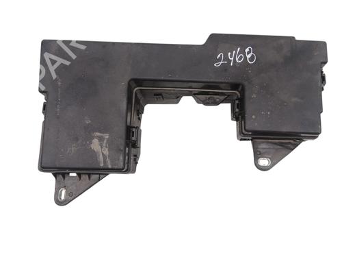 Used Fuse box Fuse box JAGUAR XF I (X250) 3.0 (340 hp) 33955182 33955182