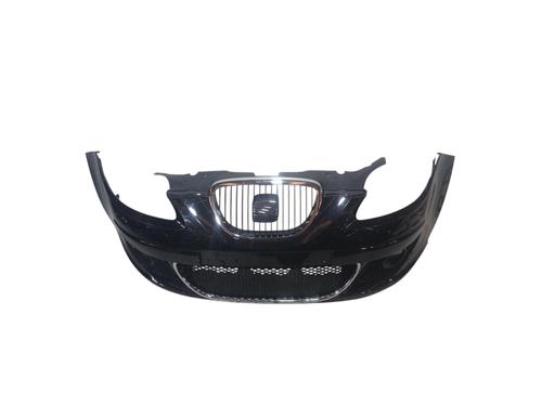 Used Front bumper Front bumper SEAT ALTEA XL (5P5, 5P8) [2006-2015] 36142859 36142859