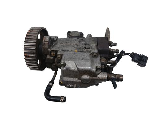 Used Injection pump Injection pump 36857513 36857513