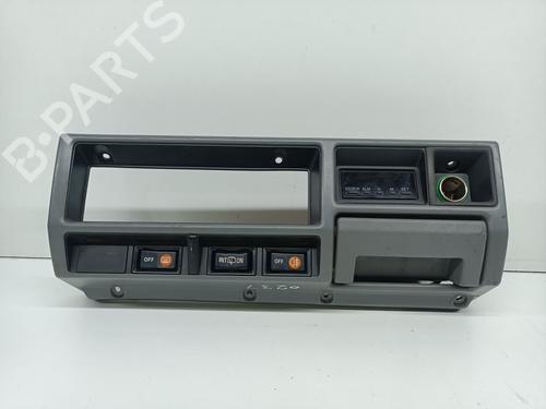 BP26012134O1 main image