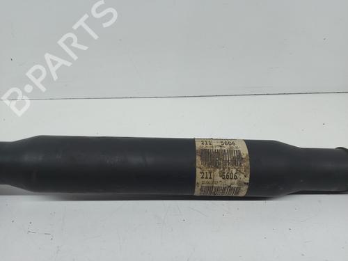 Driveshaft MERCEDES-BENZ E-CLASS T-Model (S211) E 320 T CDI (211.226) | BP24227958M37 