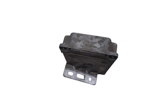 Andre NISSAN PATHFINDER III (R51) 2.5 dCi 4WD | BP31721663O1 