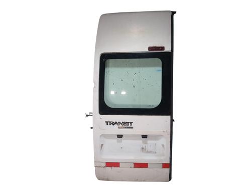 Portón trasero izquierdo Portón trasero izquierdo FORD TRANSIT Platform/Chassis (FM_ _, FN_ _, FF_ _) [2006-2014] 37509372 37509372