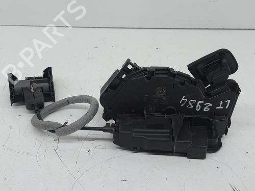 rear-left-lock-seat-ibiza-v-kj1-kjg-2017-32724967 main image
