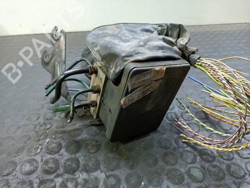 ABS pump CITROËN C3 I (FC_, FN_)  | BP20844549M43
