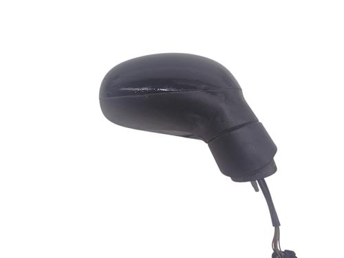right-mirror-seat-leon-1p1-2005-2006-2007-2008-2009-2010-2011-2012-2013-33689306 main image