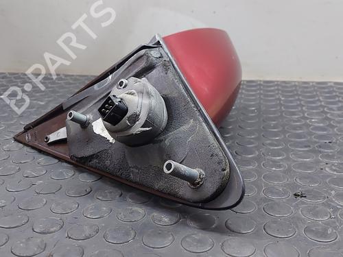 Used Left mirror FORD MONDEO II (BAP) 1.8 TD (90 hp) 20821323
