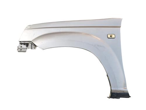 Used Left front fenders Left front fenders 38043407 38043407