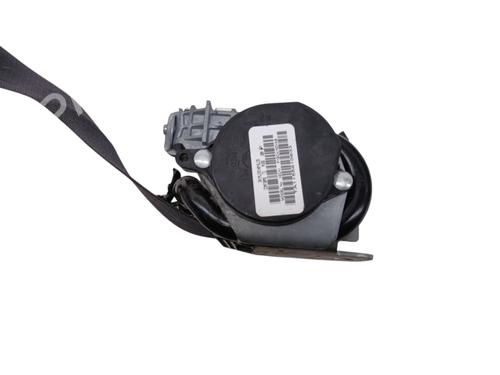 Front left seatbelt DODGE CALIBER 2.0 | BP34225424I26  - Image 6