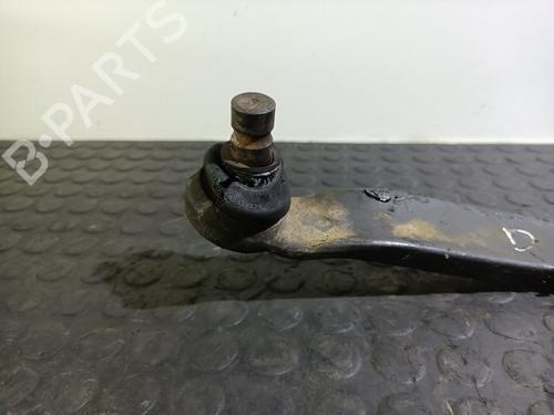 Right front suspension arm CITROËN BERLINGO / BERLINGO FIRST Box Body/MPV (M_) 2.0 HDI 90 (MBRHY, MCRHY) | BP20822927M13 