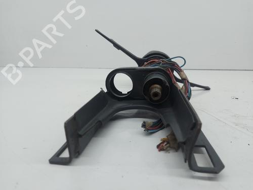 Switch LADA NIVA Closed Off-Road Vehicle (2121, 2131) 1900 Diesel (21215) | BP23661130I30 