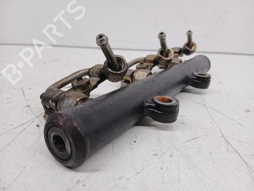 Injection rail PEUGEOT 407 Coupe (6C_) 2.7 HDi | BP34251750M98 - Image 3