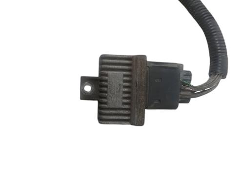 Used Electronic module Electronic module RENAULT LAGUNA II (BG0/1_) [2001-2007] 33552985 33552985